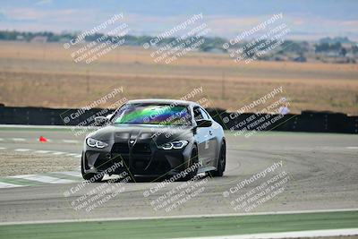 media/Sep-27-2025-Speed Ventures (Sat) [[6606706ef0]]/Green group/Turn 6/